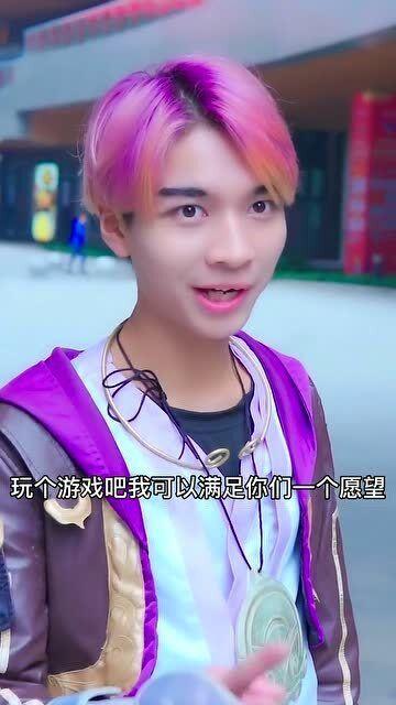 娱乐吃瓜酱莫名其妙,揭秘娱乐圈那些不为人知的幕后故事