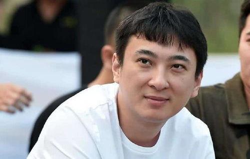 娱乐圈第一人吃瓜,揭秘明星背后的秘密与真相